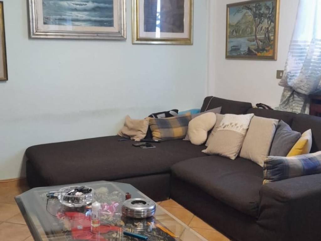 Appartamento a Bracciano in Via dei Lecci - Foto 4