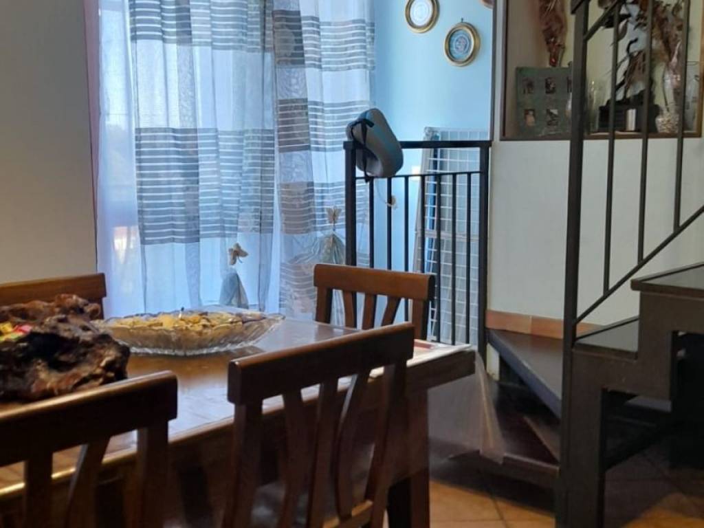 Appartamento a Bracciano in Via dei Lecci - Foto 5