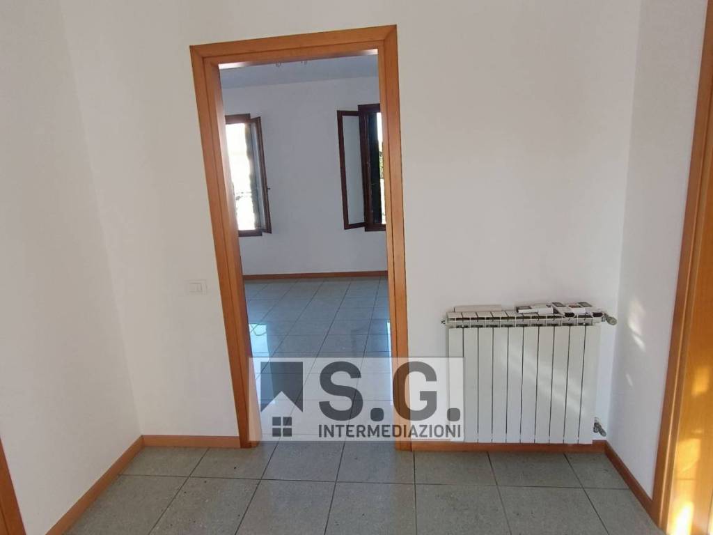 Immobile a Mirano - Foto 3