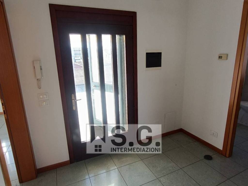 Immobile a Mirano - Foto 4