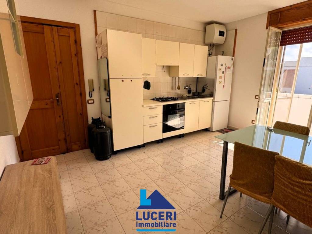Appartamento a Nardò in Via Tafuri - Foto 3
