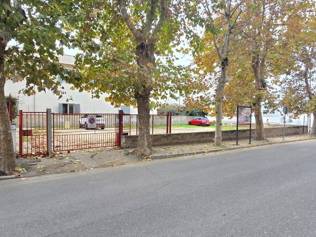 Box / garage a Nettuno in Via dell'Olmo, 2 - Foto 4