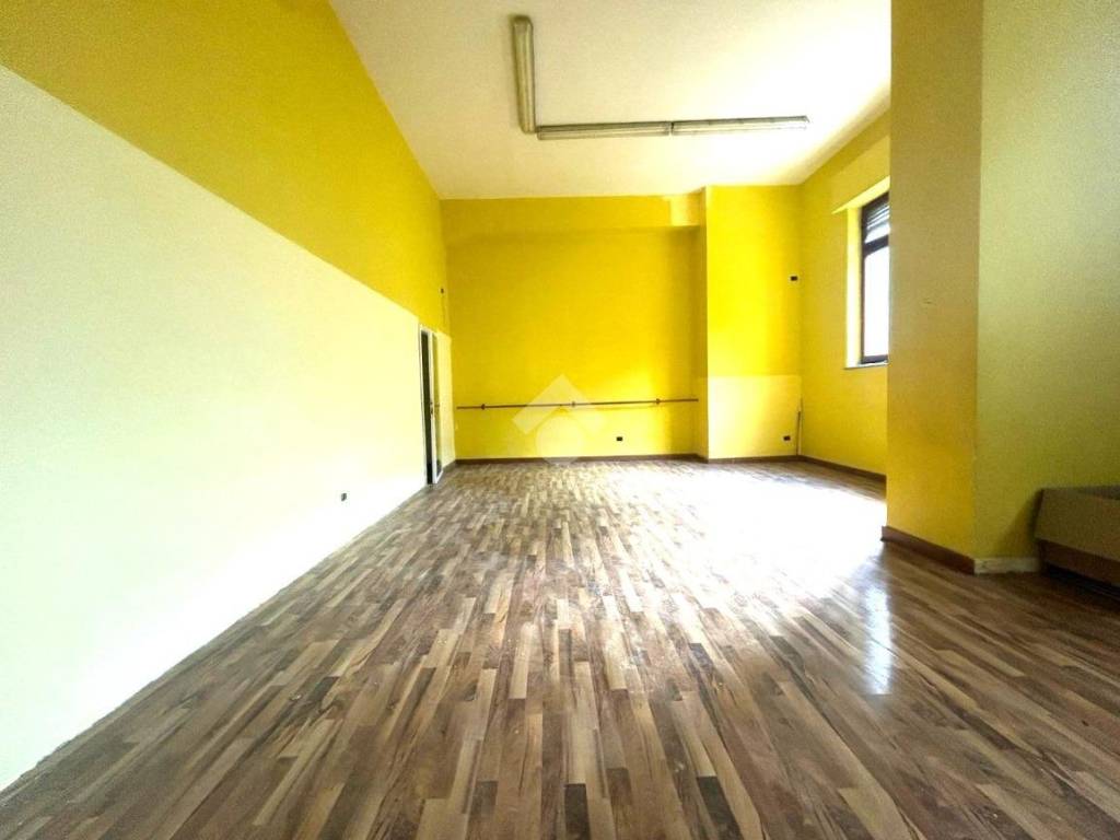 Appartamento a Catanzaro in Via Fratelli Plutino, 3 - Foto 3
