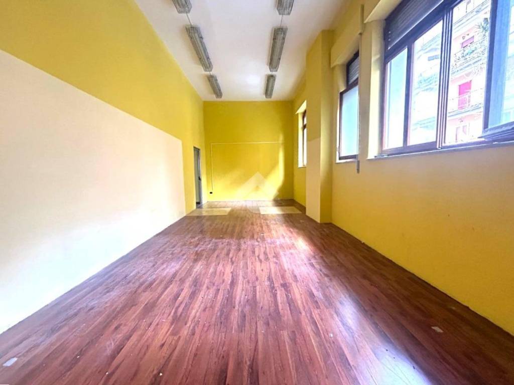 Appartamento a Catanzaro in Via Fratelli Plutino, 3 - Foto 4