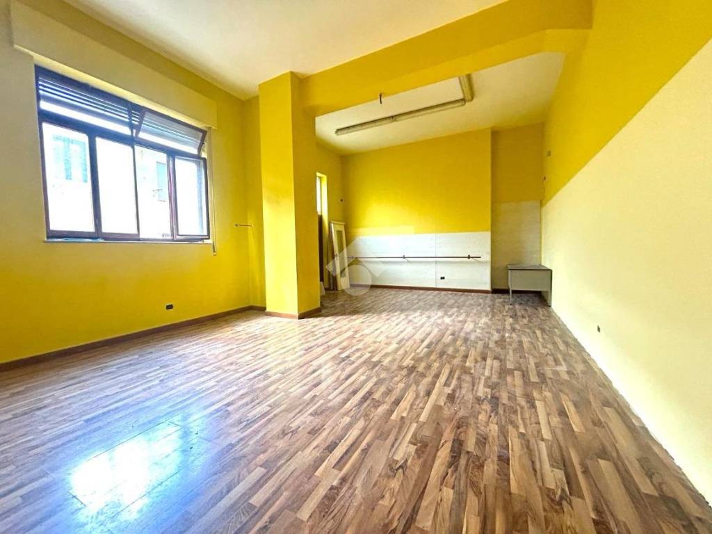 Appartamento a Catanzaro in Via Fratelli Plutino, 3 - Foto 5