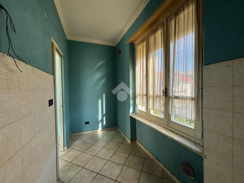 Appartamento a Leinì in Via del Santuario, 18 - Foto 3