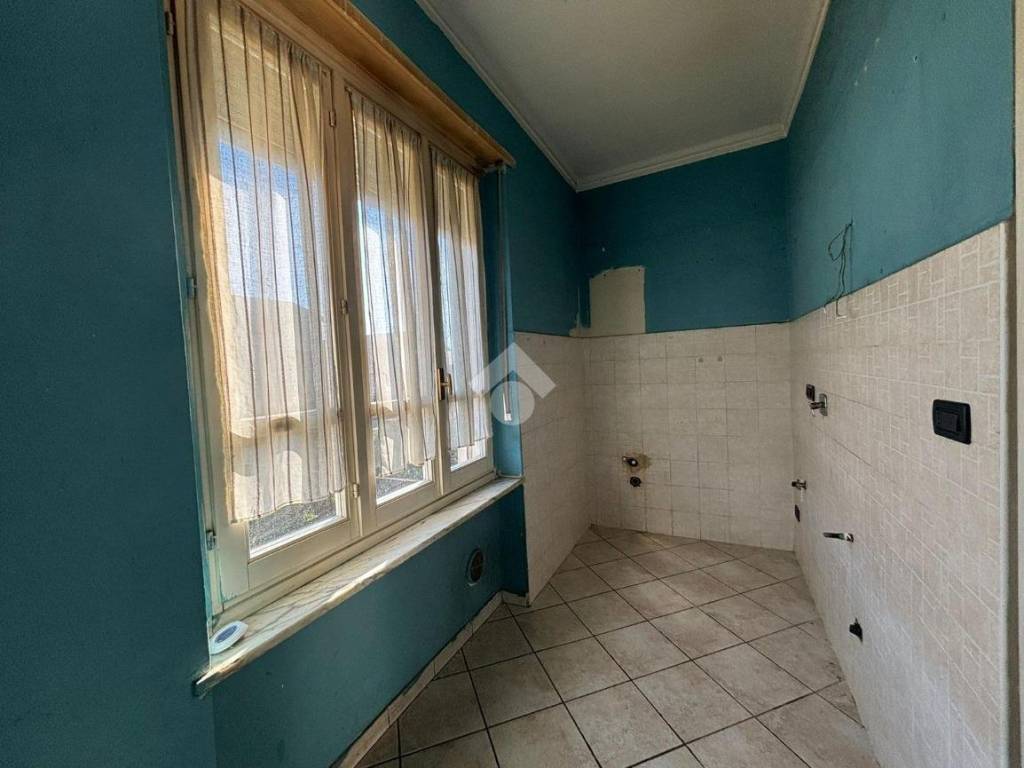Appartamento a Leinì in Via del Santuario, 18 - Foto 5