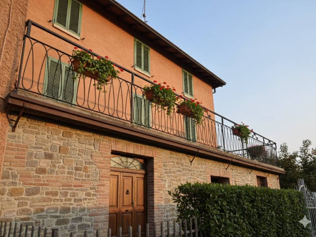 Casa indipendente a Concesio in Via Rodolfo da Concesio - Foto 2