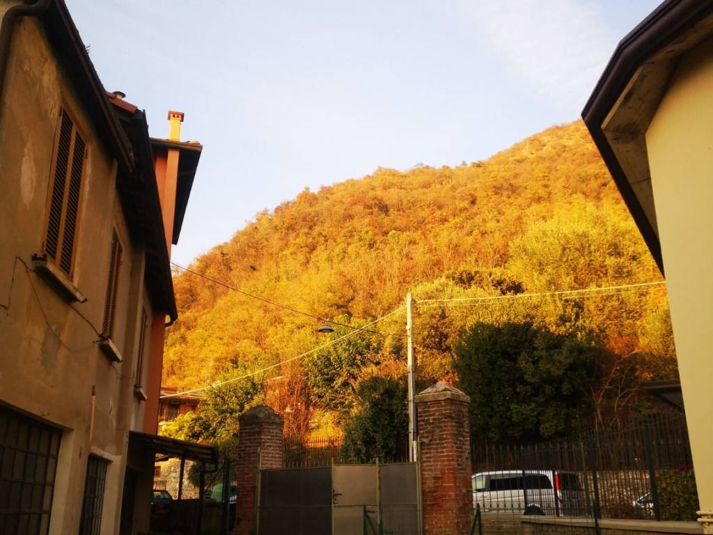 Casa indipendente a Concesio in Via Rodolfo da Concesio - Foto 5