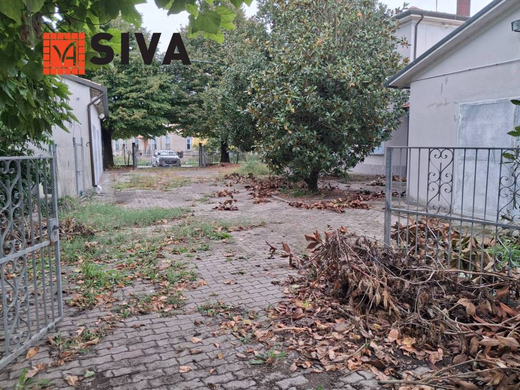 Casa indipendente a Bagnacavallo in Via Vecchia Traversara, 12 - Foto 4