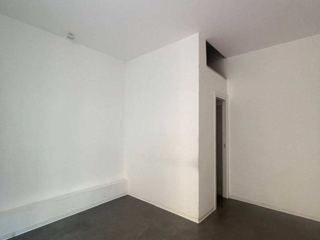 Immobile a Senigallia in Corso 2 Giugno, 28 - Foto 4