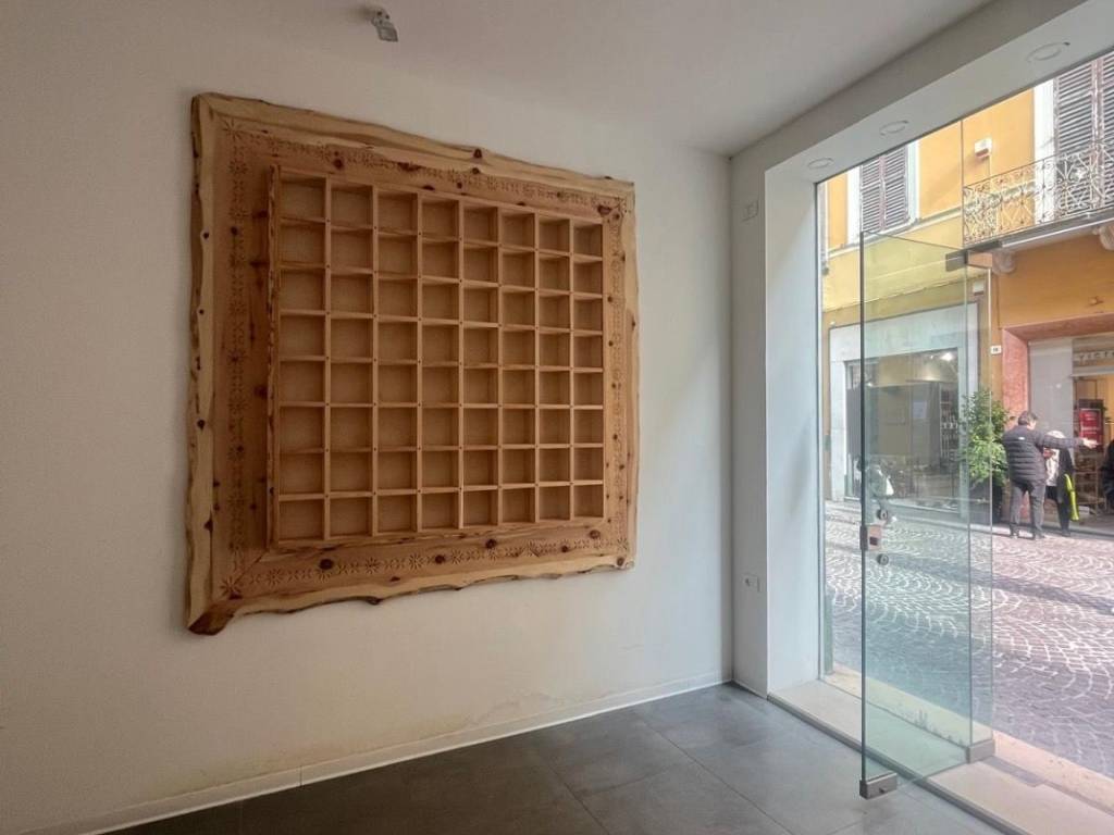 Immobile a Senigallia in Corso 2 Giugno, 28 - Foto 5