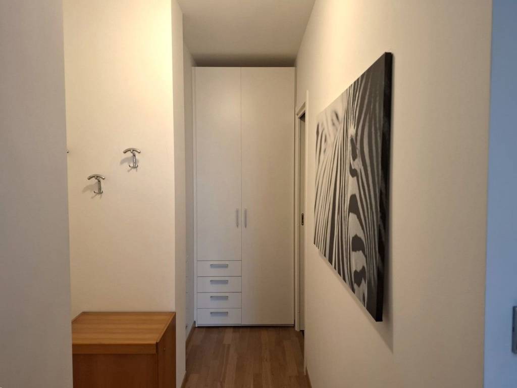 Appartamento a Savona in LARGO SCARLATTI - Foto 3