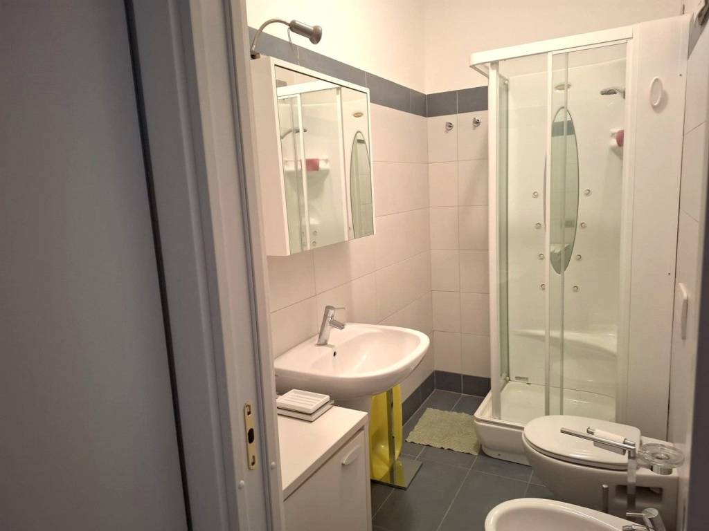 Appartamento a Savona in LARGO SCARLATTI - Foto 4