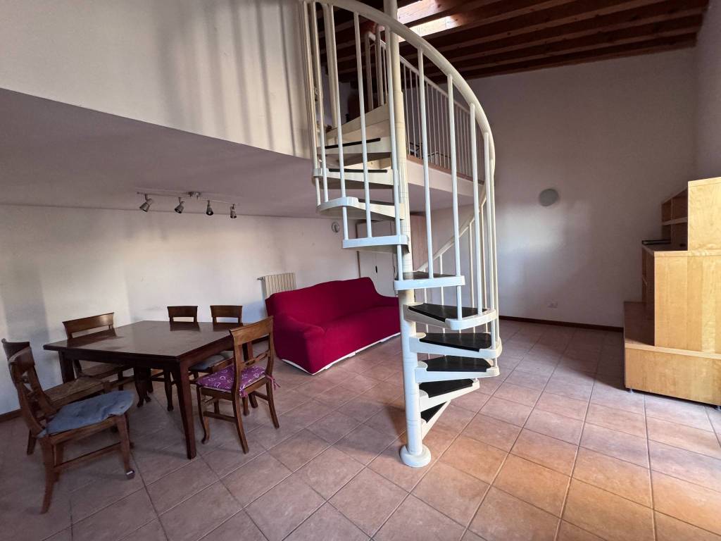 Appartamento a Cremona - Foto 2