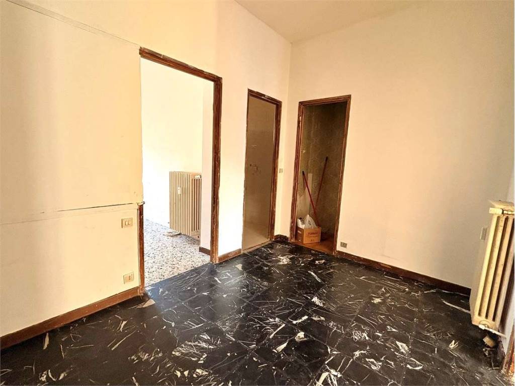 Appartamento a Pinerolo in Via May, 7 - Foto 3