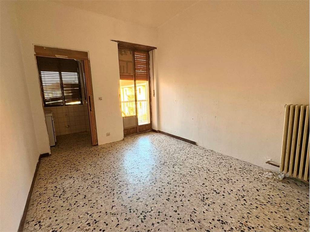 Appartamento a Pinerolo in Via May, 7 - Foto 5