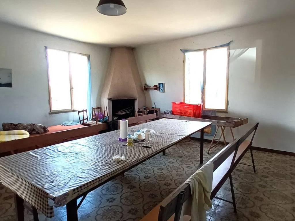 Terreno a Vitorchiano in Strada Sodarella No Number - Foto 4