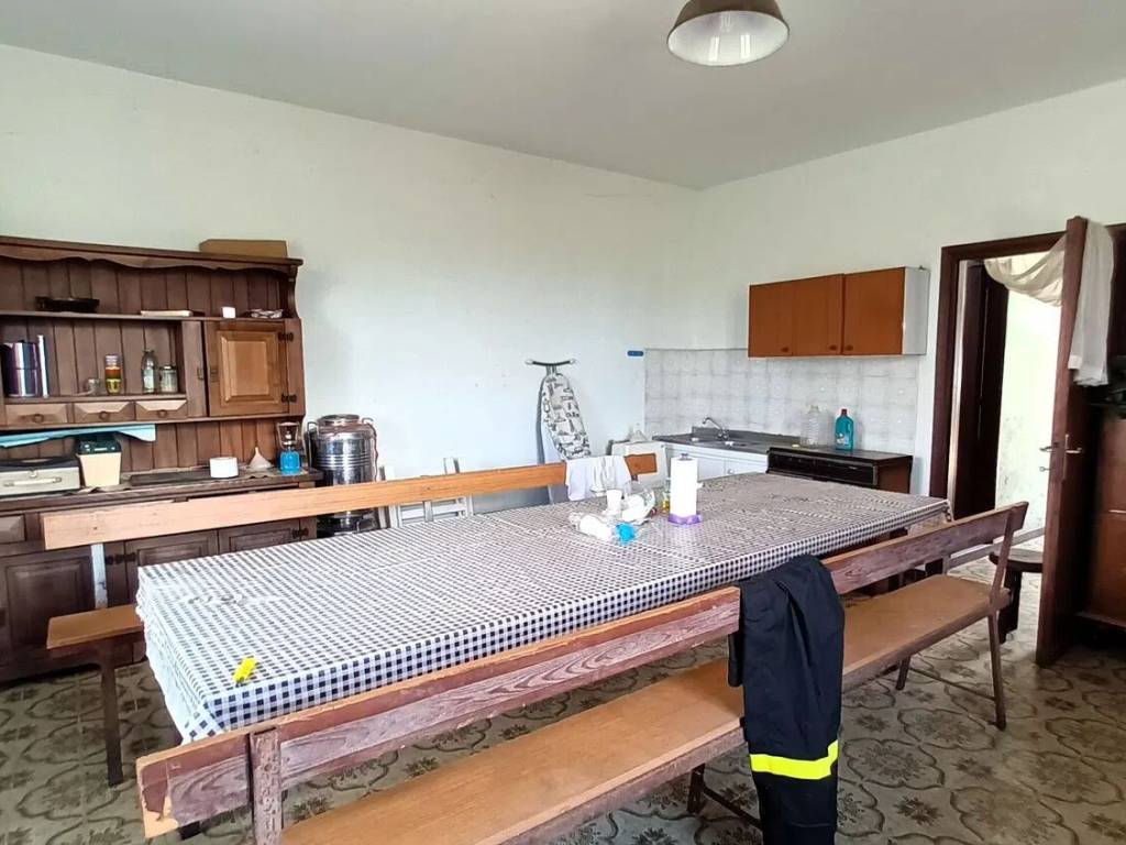 Terreno a Vitorchiano in Strada Sodarella No Number - Foto 5