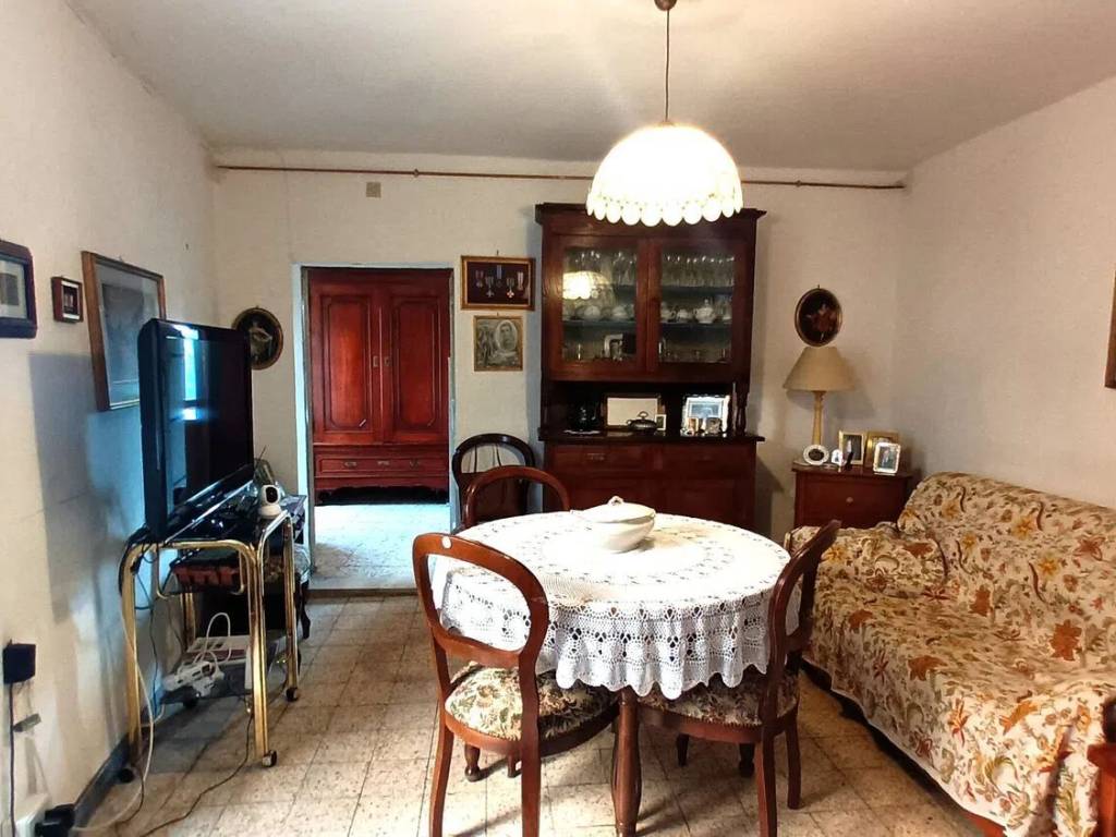 Appartamento a Vetralla in Vicolo Pasquini No Number - Foto 3