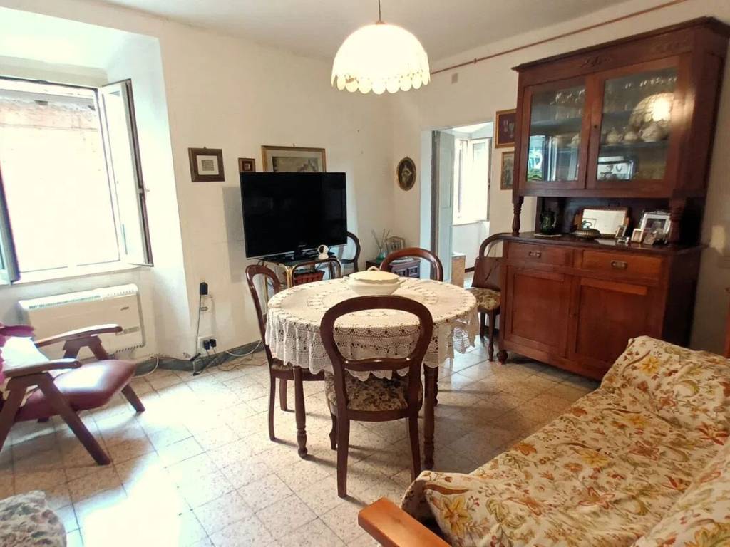 Appartamento a Vetralla in Vicolo Pasquini No Number - Foto 5