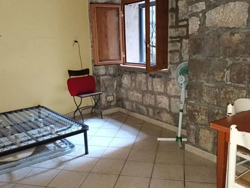 Appartamento a Viterbo in Via Dei Pellegrini No Number - Foto 3