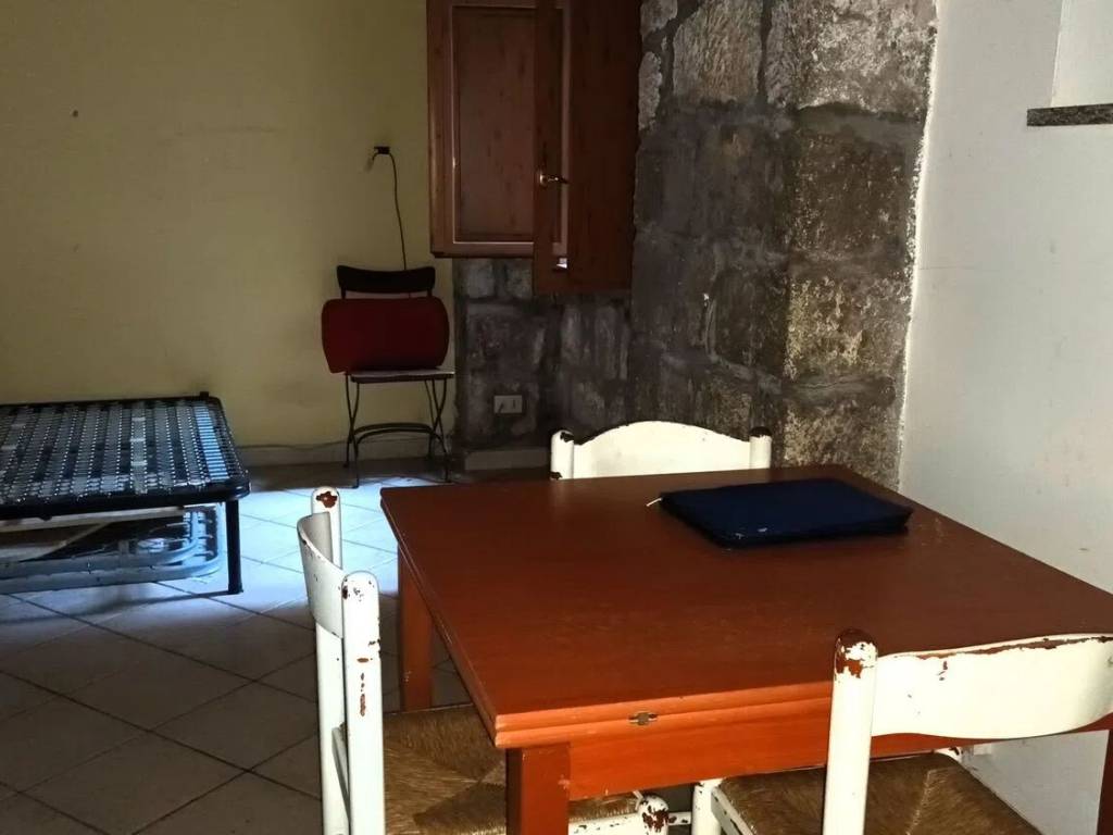 Appartamento a Viterbo in Via Dei Pellegrini No Number - Foto 5