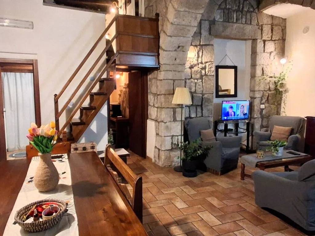 Appartamento a Viterbo in Via Giuseppe Mazzini No Number - Foto 2