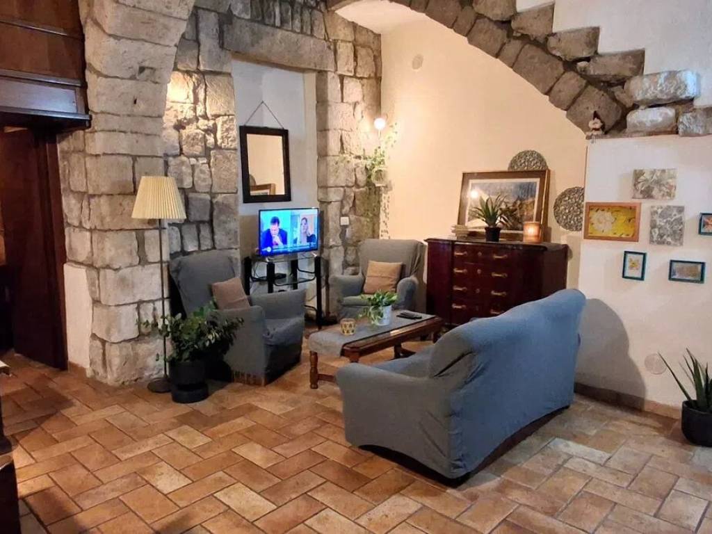 Appartamento a Viterbo in Via Giuseppe Mazzini No Number - Foto 3