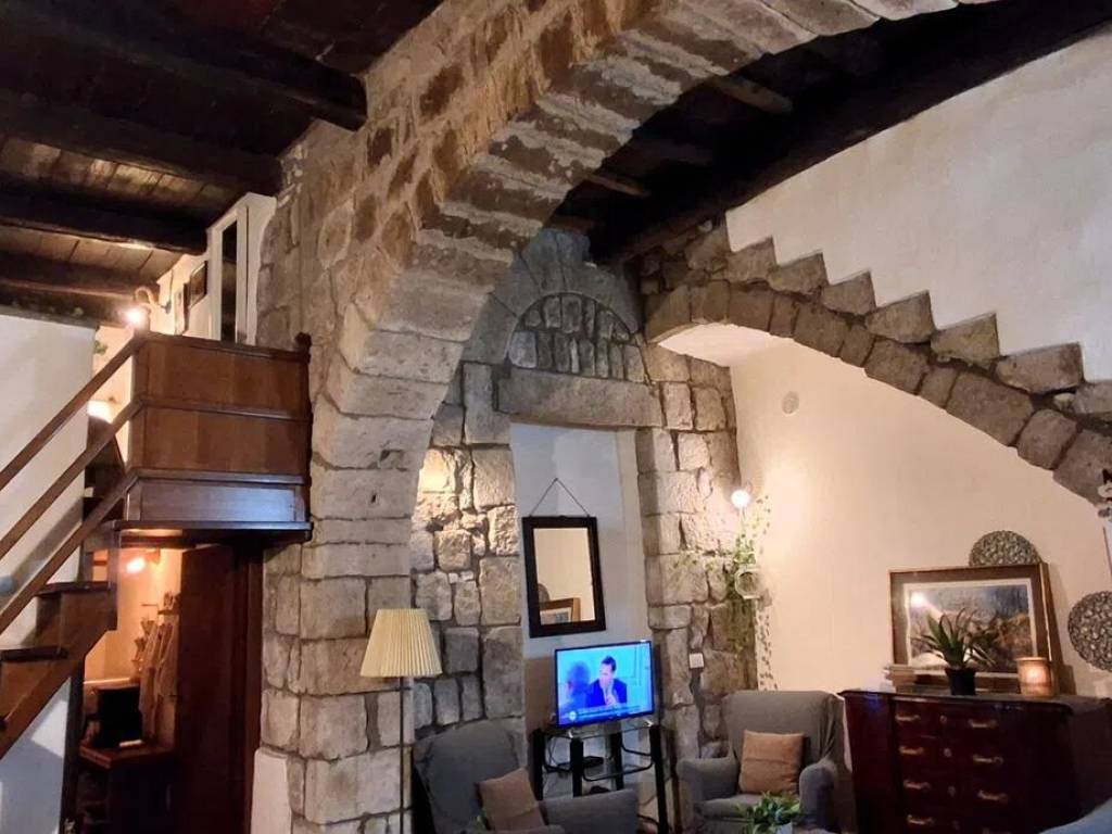 Appartamento a Viterbo in Via Giuseppe Mazzini No Number - Foto 4