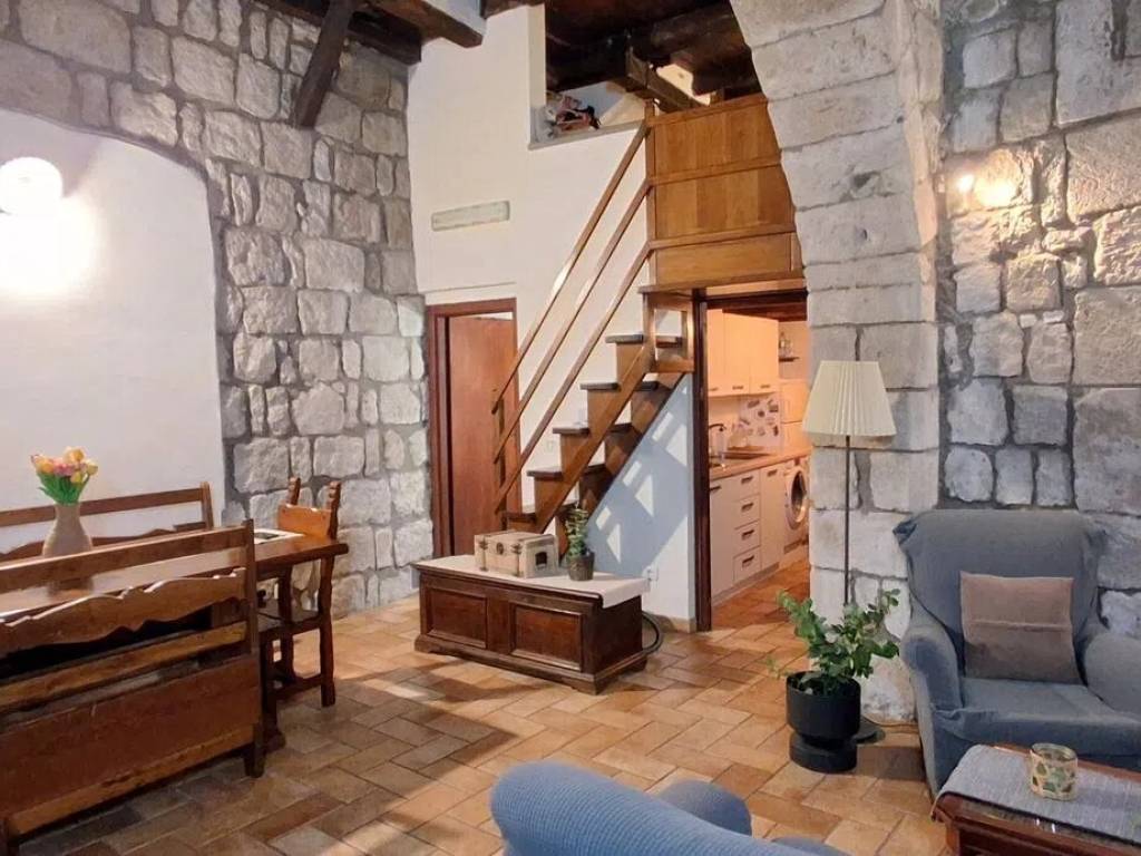 Appartamento a Viterbo in Via Giuseppe Mazzini No Number - Foto 5