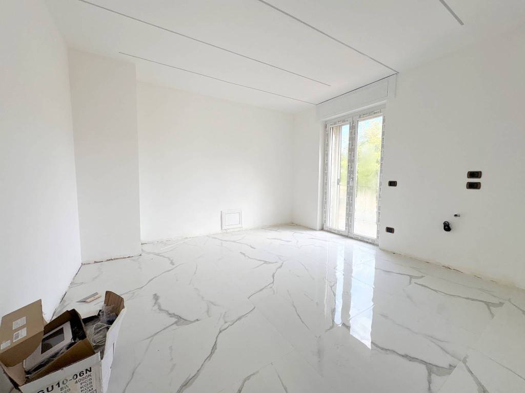 Villa a Atripalda in Via Alvanite - Foto 5