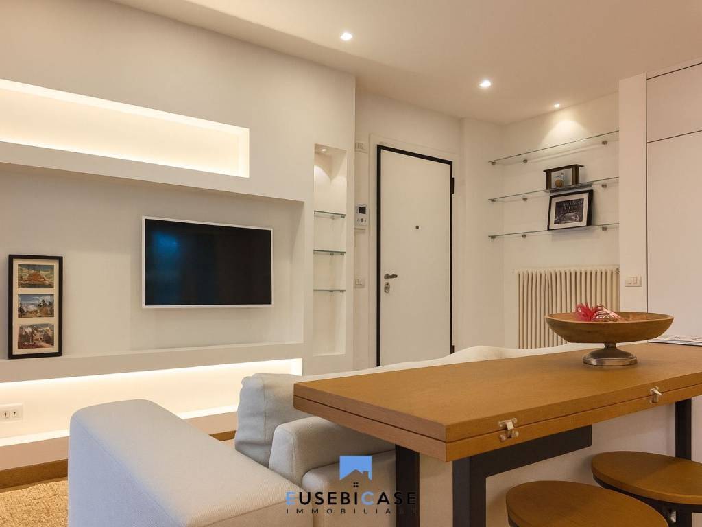 Appartamento a Rimini in Viale Tripoli, 187 - Foto 5