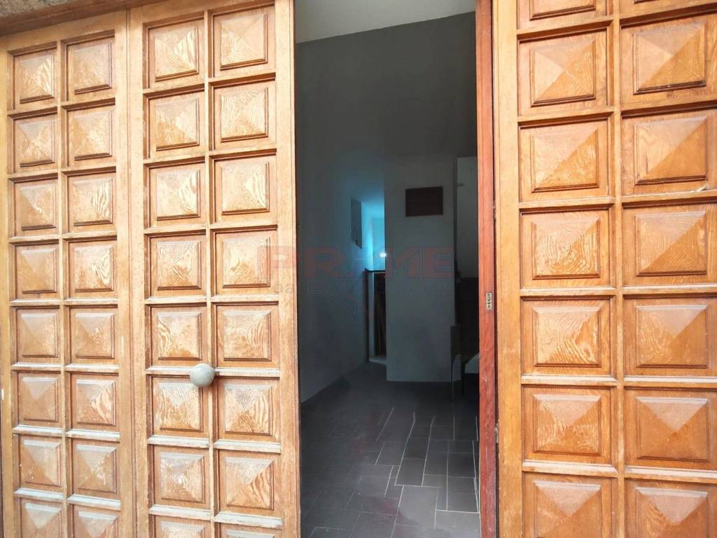 Casa indipendente a Tuglie in Via Nino Bixio, 129 - Foto 2