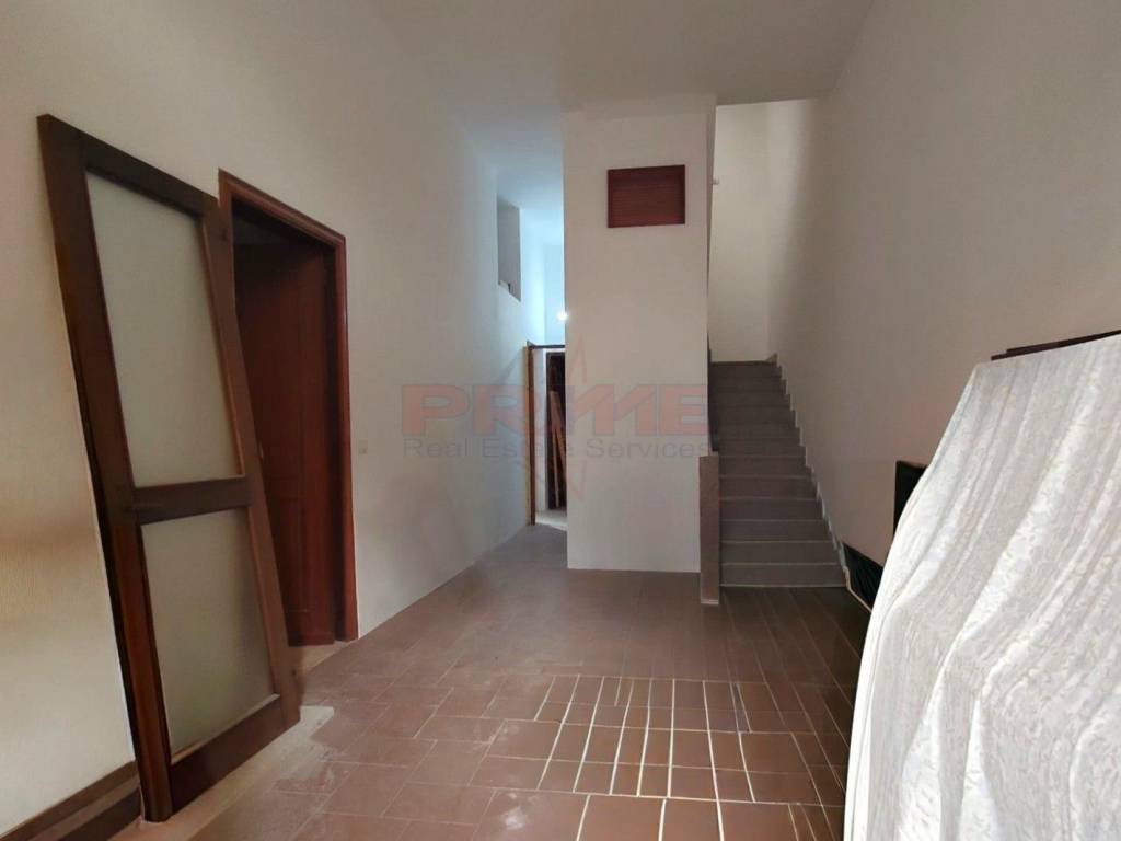 Casa indipendente a Tuglie in Via Nino Bixio, 129 - Foto 3