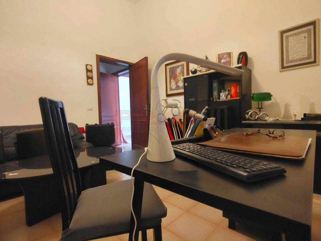 Casa indipendente a Tuglie in Via Nino Bixio, 129 - Foto 4