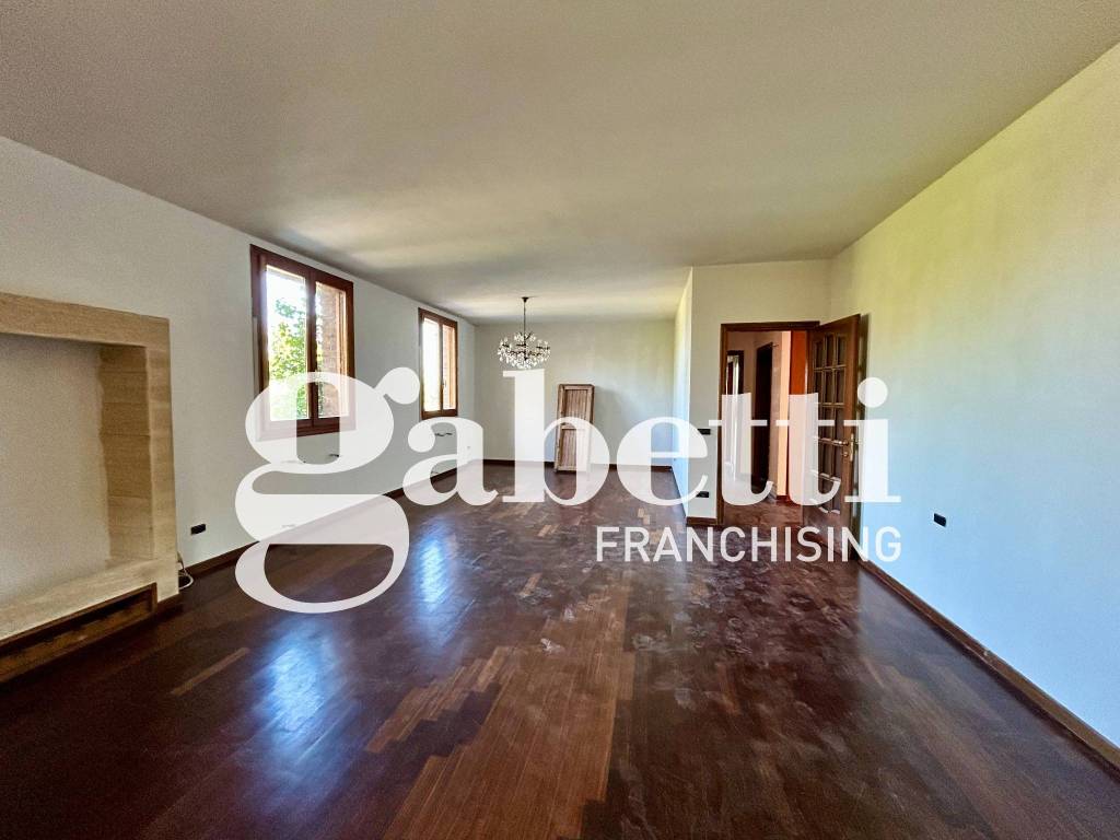 Villa a Pianoro in Via Lelli - Foto 3