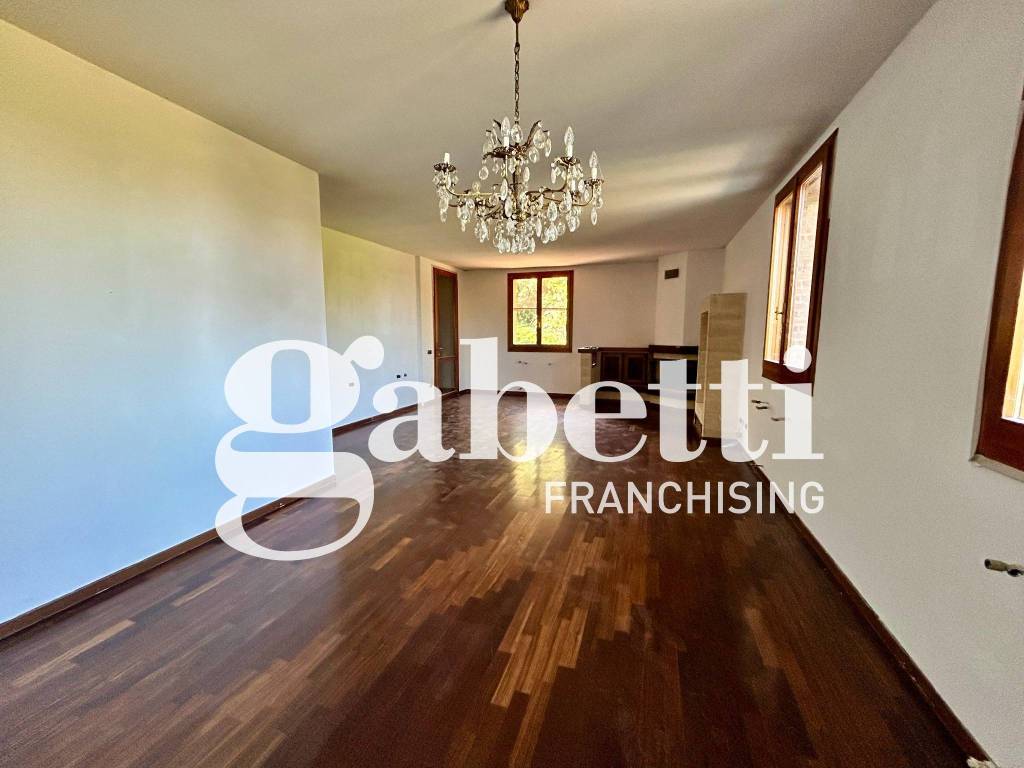 Villa a Pianoro in Via Lelli - Foto 4