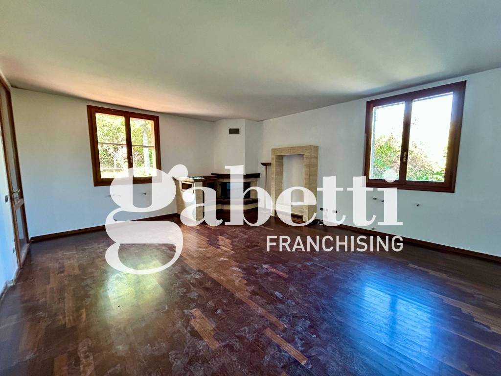 Villa a Pianoro in Via Lelli - Foto 5