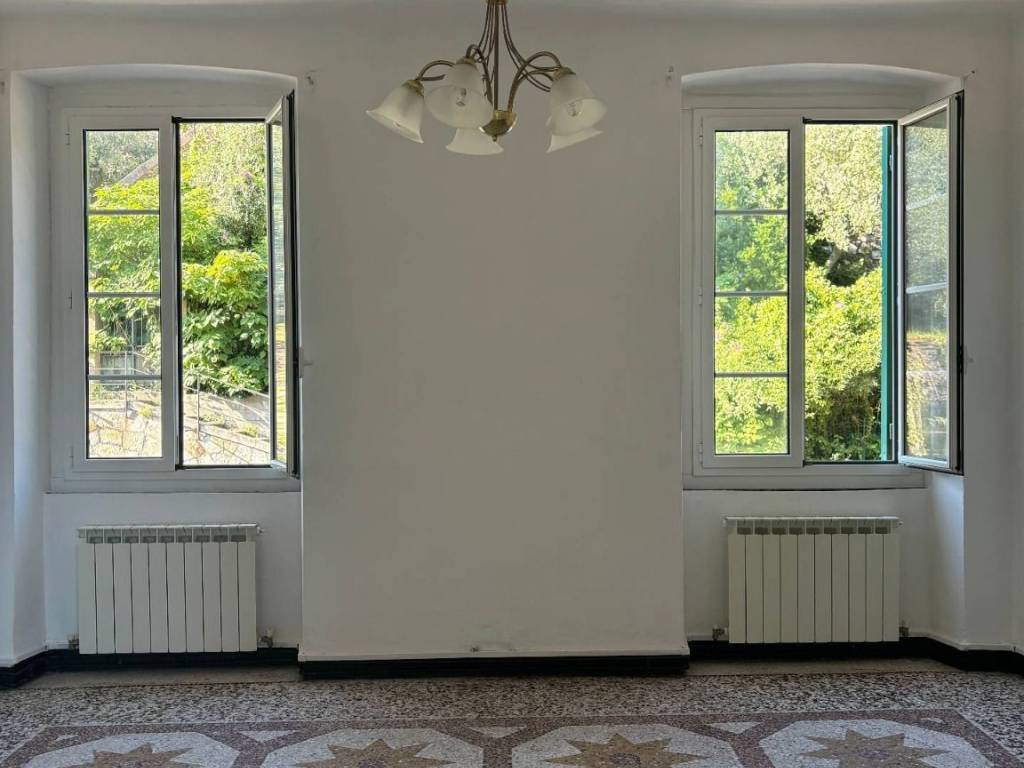 Appartamento a Camogli in Via Jacopo Ruffini - Foto 2