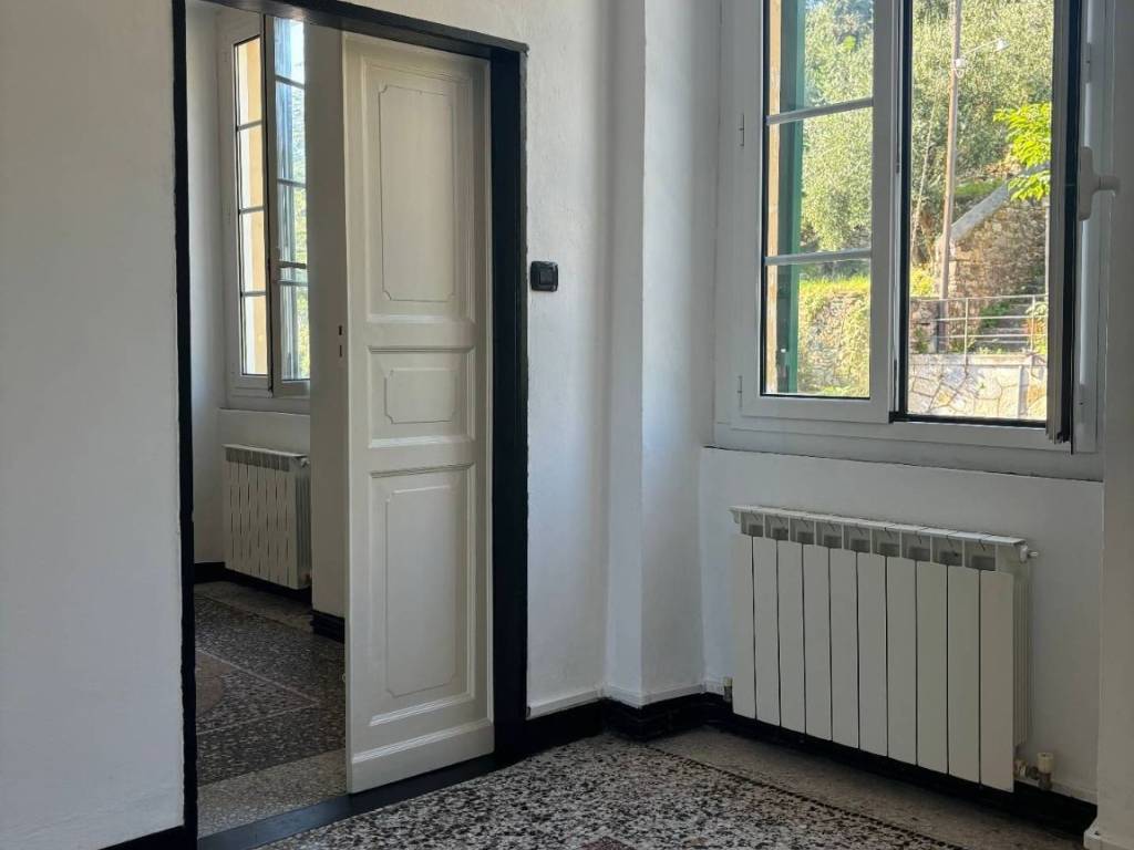 Appartamento a Camogli in Via Jacopo Ruffini - Foto 3