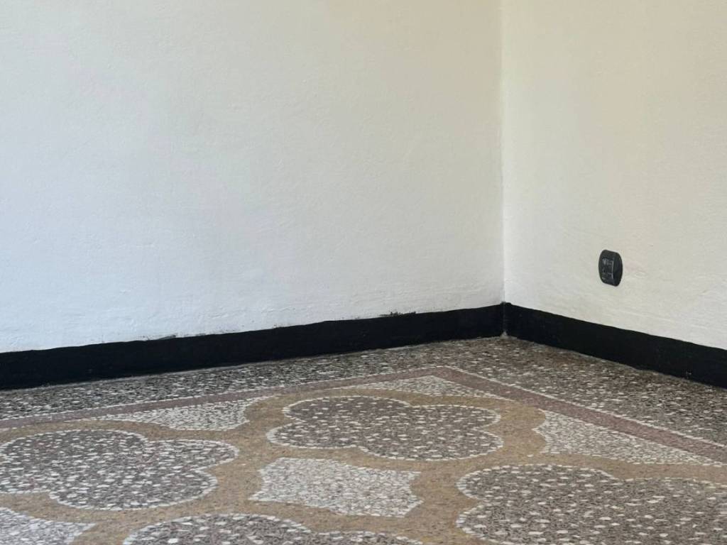 Appartamento a Camogli in Via Jacopo Ruffini - Foto 4