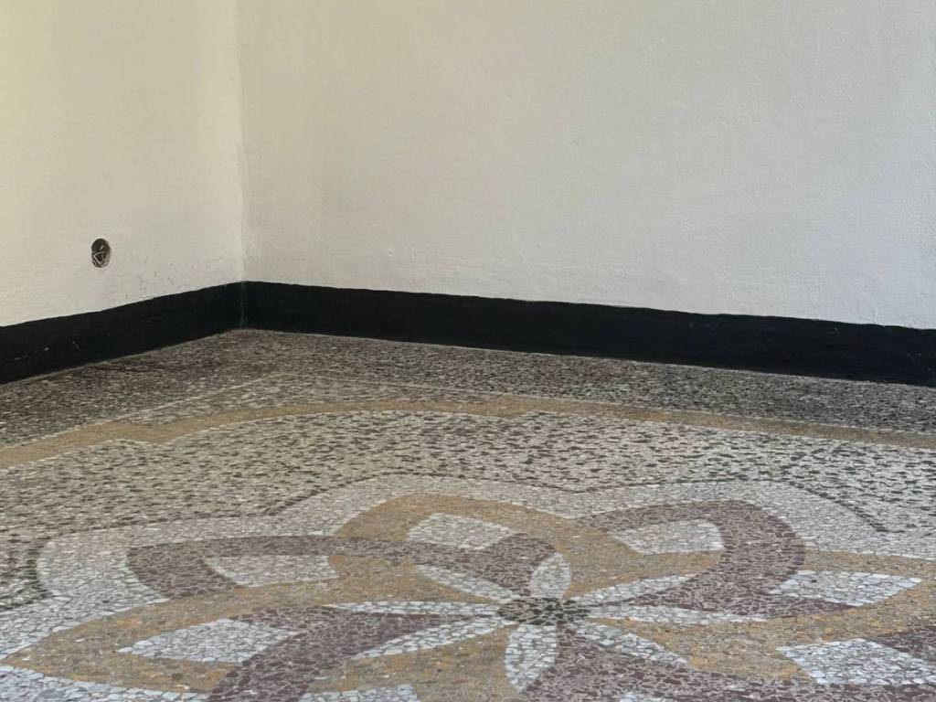 Appartamento a Camogli in Via Jacopo Ruffini - Foto 5