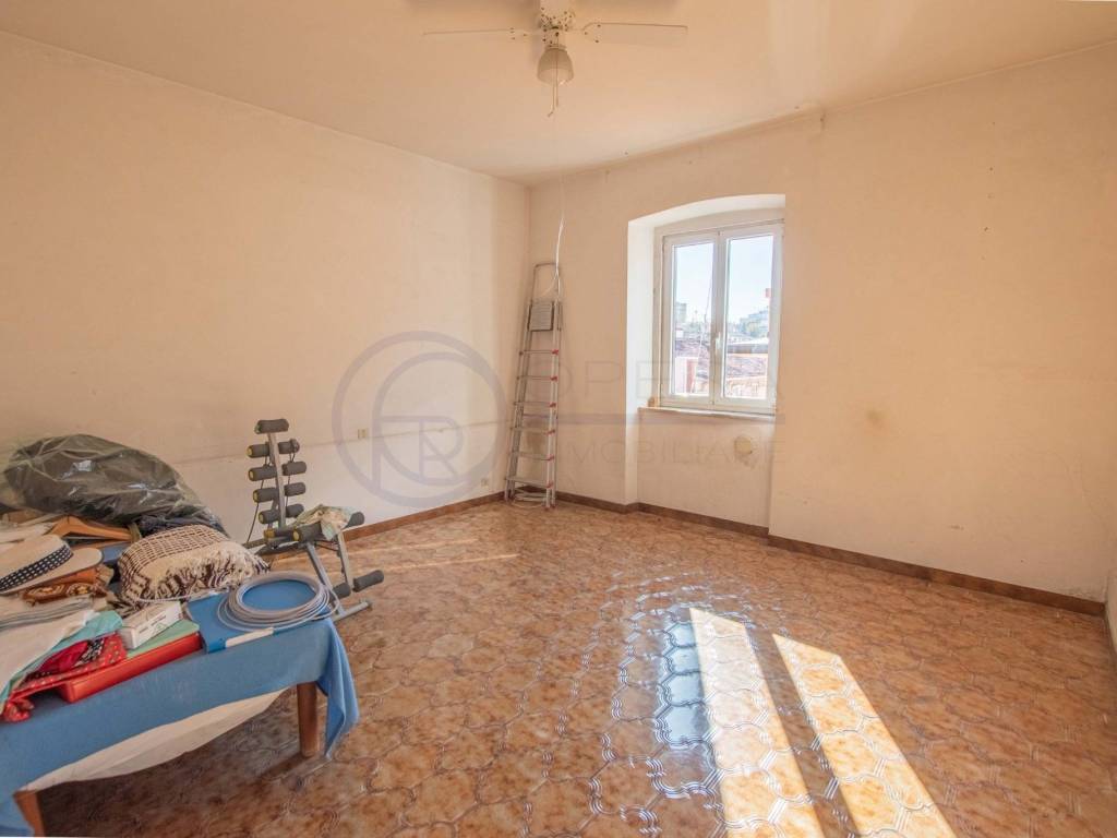 Appartamento a Trieste in Via Antonio Pacinotti, 5 - Foto 2