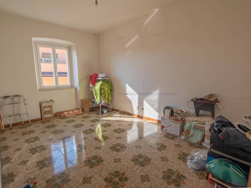 Appartamento a Trieste in Via Antonio Pacinotti, 5 - Foto 4