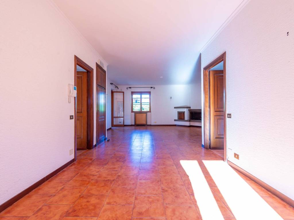 Villa a Grottaferrata in Viale Vittorio Veneto - Foto 5