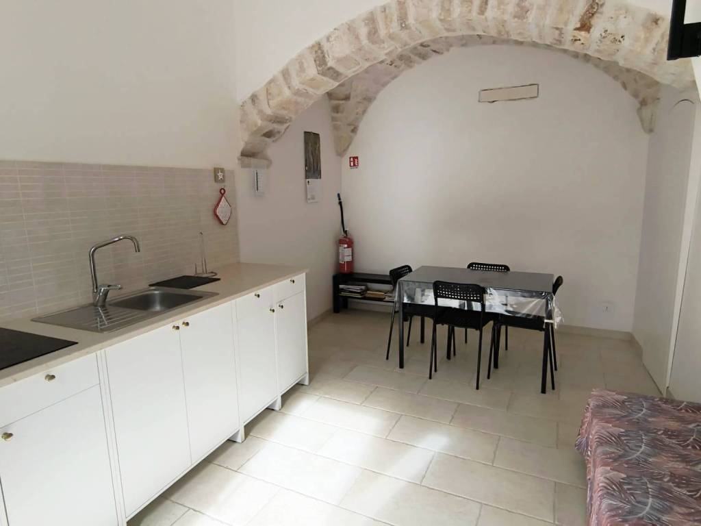 Casa indipendente a Castellana grotte in Via Don Cristoforo - Foto 5