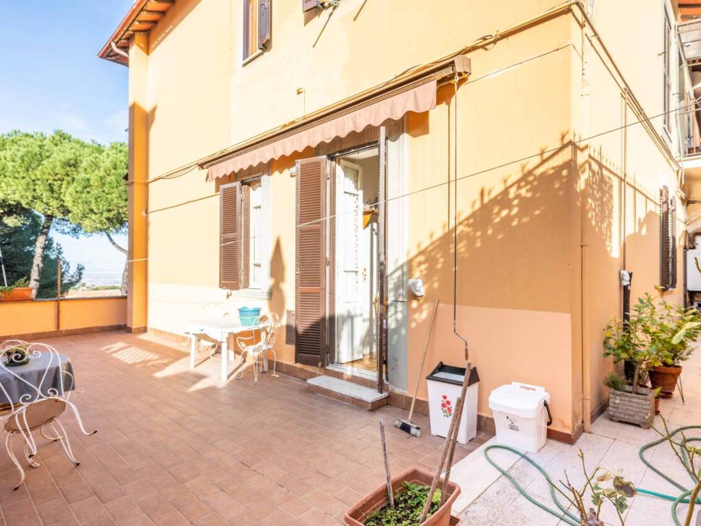Appartamento a Monte porzio catone in Via Frascati, 13 - Foto 3