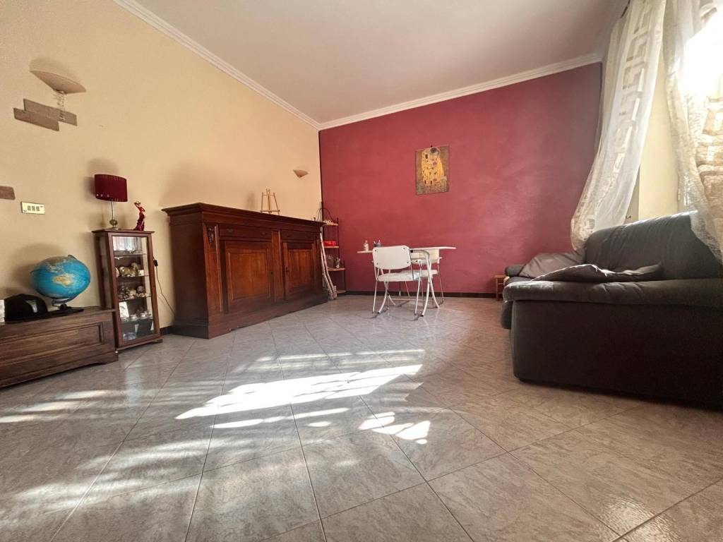 Appartamento a Cerveteri in Via Monte Zebio - Foto 2