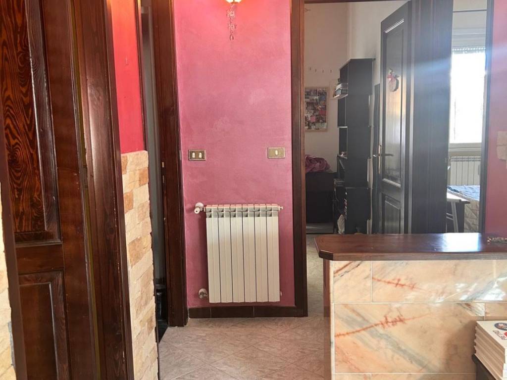 Appartamento a Cerveteri in Via Monte Zebio - Foto 3